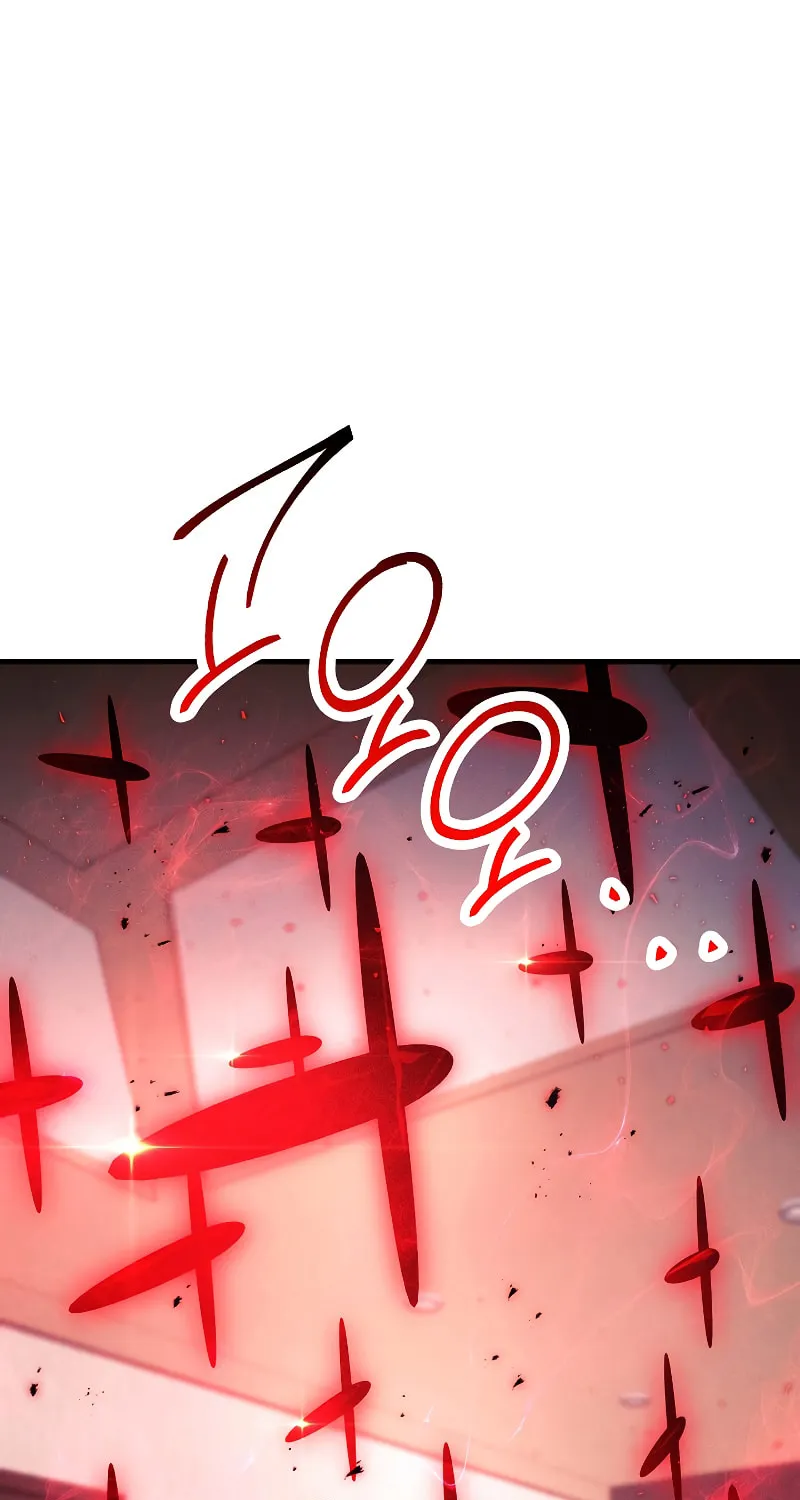Read The Hero Returns chapter 54 image 1 on Lezhin
