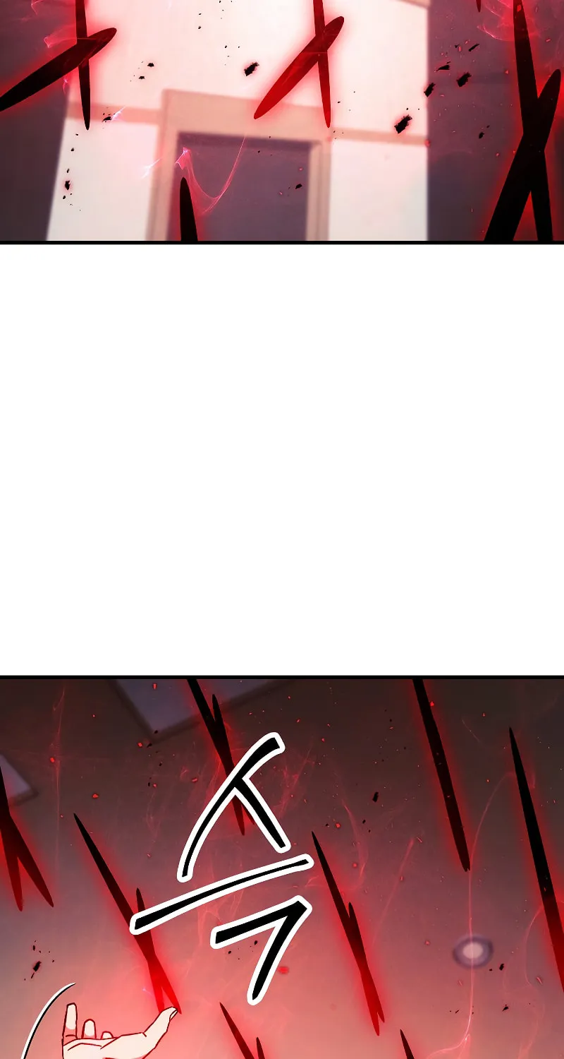 Read The Hero Returns chapter 54 image 2 on Lezhin