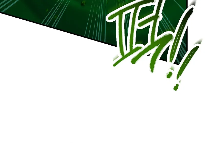 Read The Hero Returns chapter 54 image 22 on Lezhin