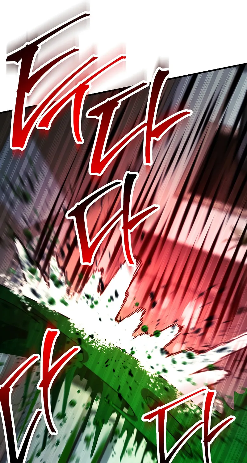 Read The Hero Returns chapter 54 image 23 on Lezhin