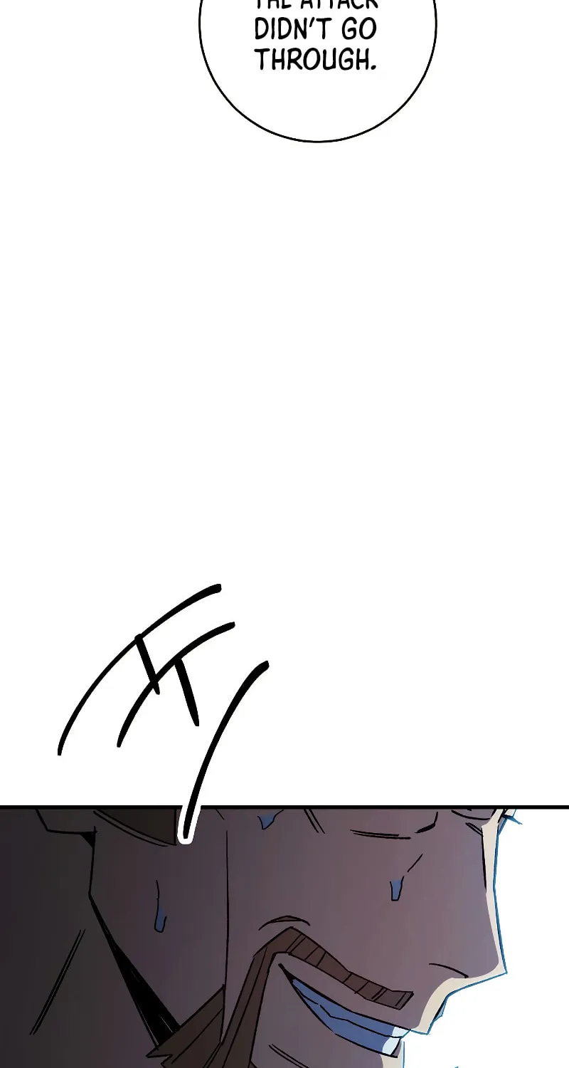 Read The Hero Returns chapter 54 image 26 on Lezhin