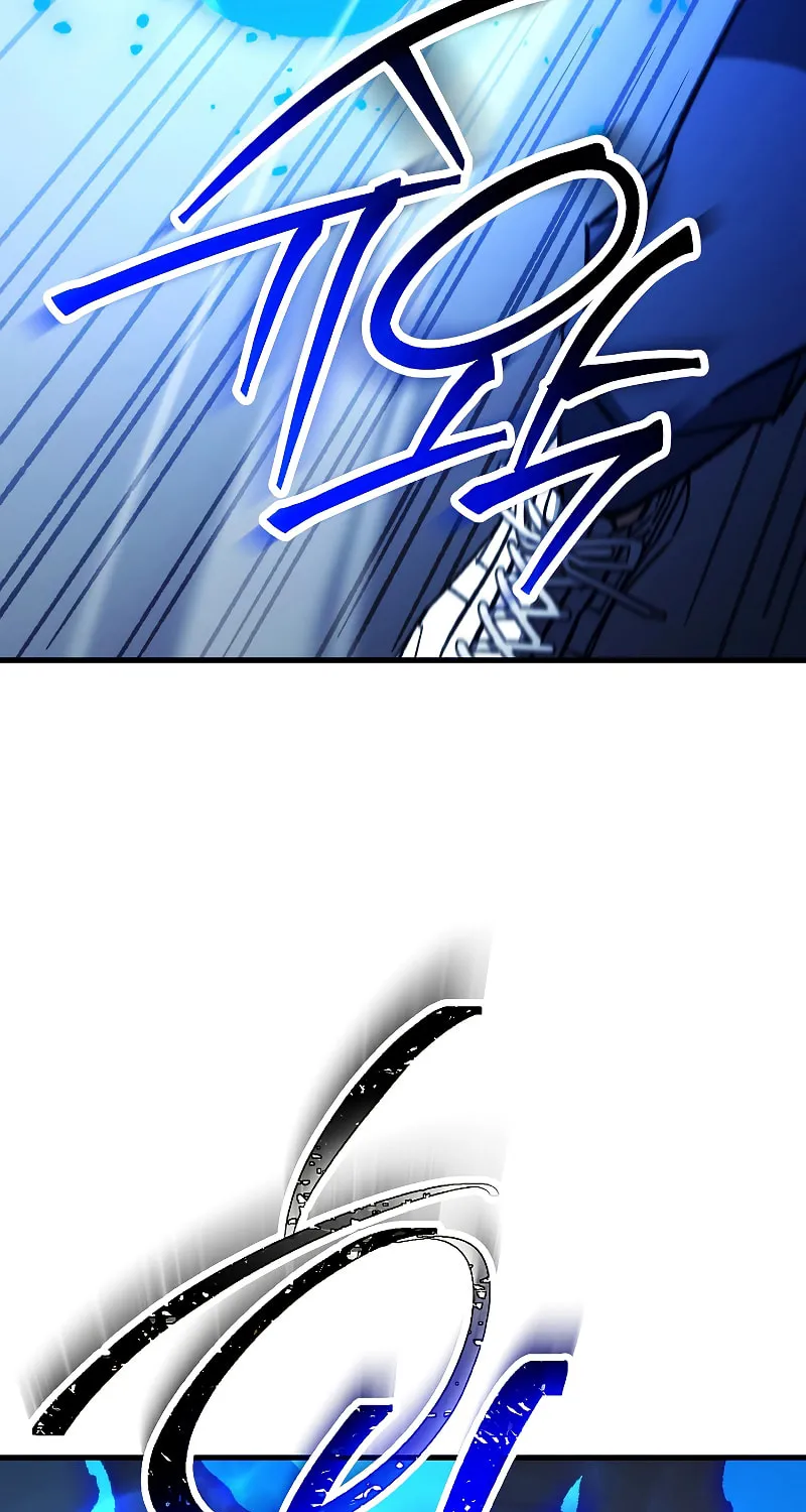 Read The Hero Returns chapter 54 image 37 on Lezhin