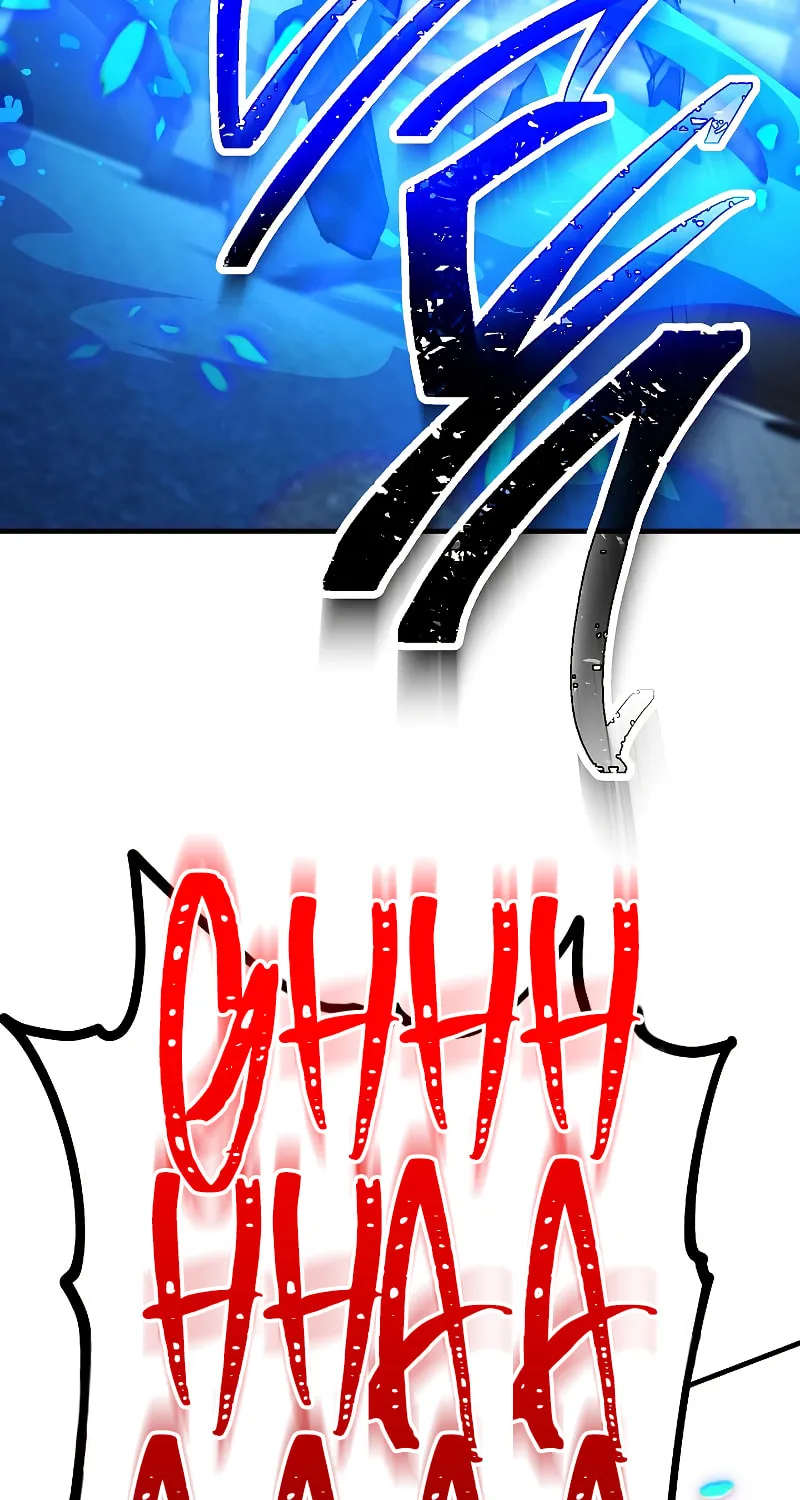 Read The Hero Returns chapter 54 image 39 on Lezhin