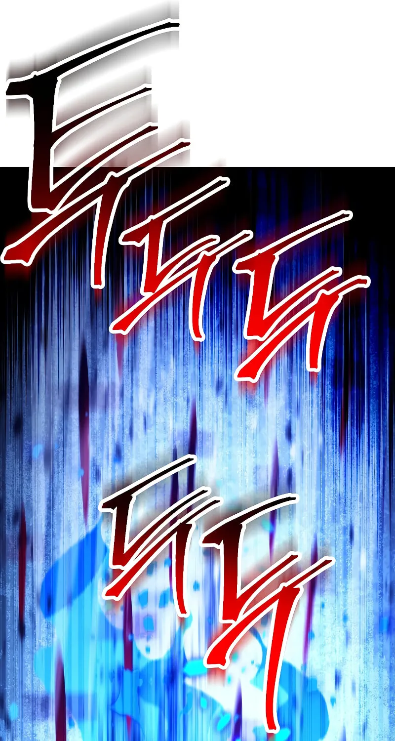 Read The Hero Returns chapter 54 image 42 on Lezhin