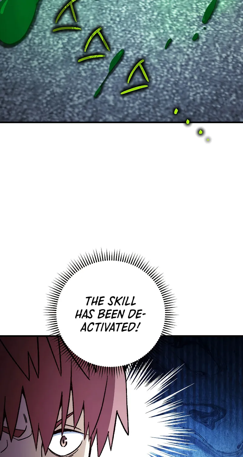Read The Hero Returns chapter 54 image 50 on Lezhin