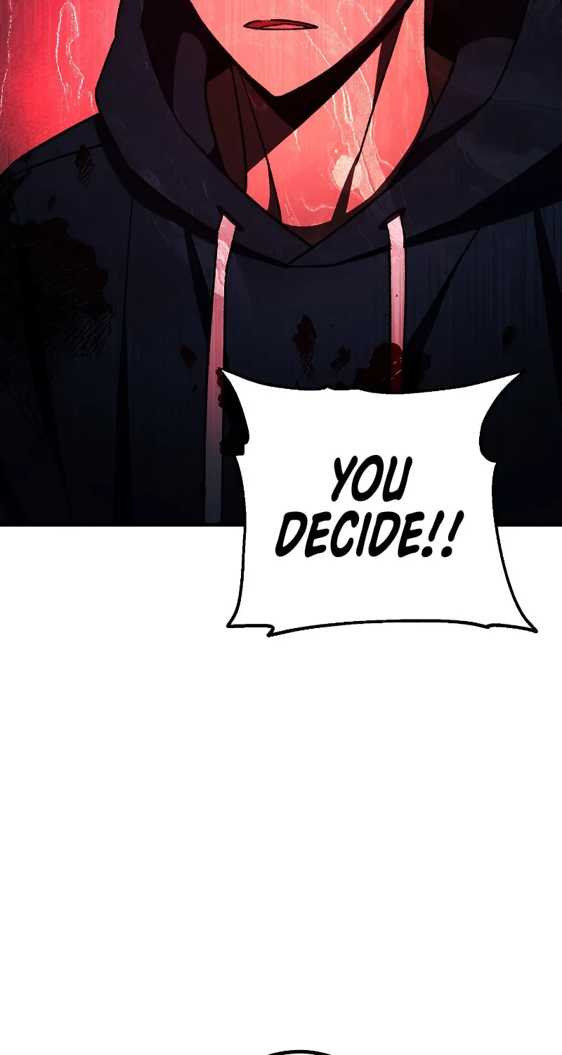 Read The Hero Returns chapter 54 image 60 on Lezhin