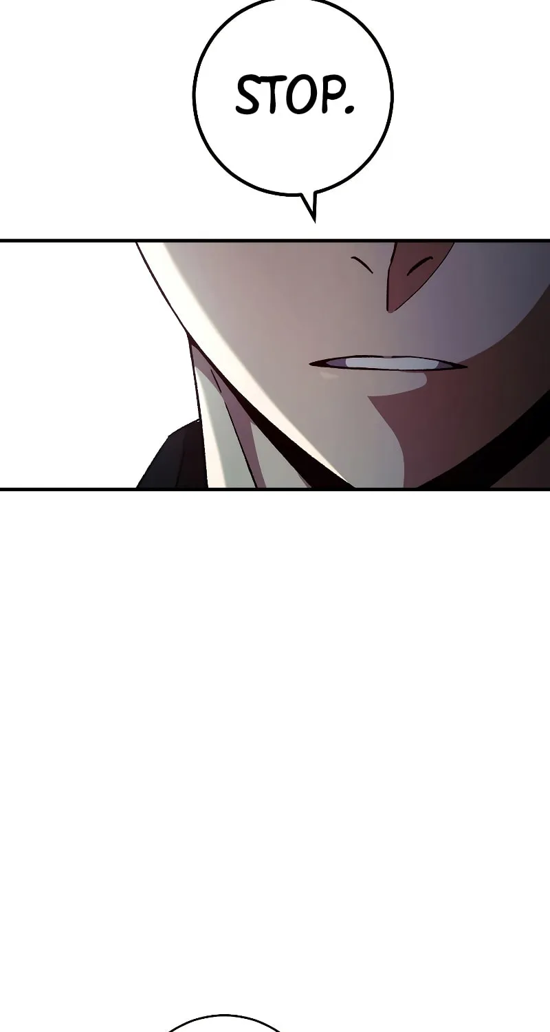 Read The Hero Returns chapter 54 image 61 on Lezhin