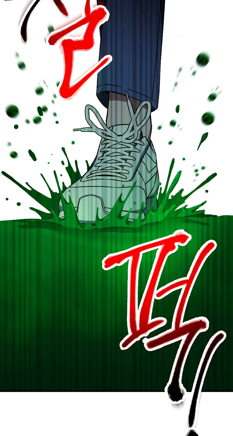 Read The Hero Returns chapter 54 image 67 on Lezhin