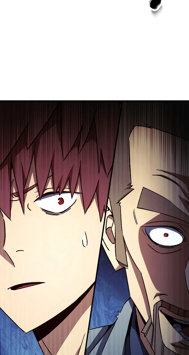 Read The Hero Returns chapter 54 image 68 on Lezhin