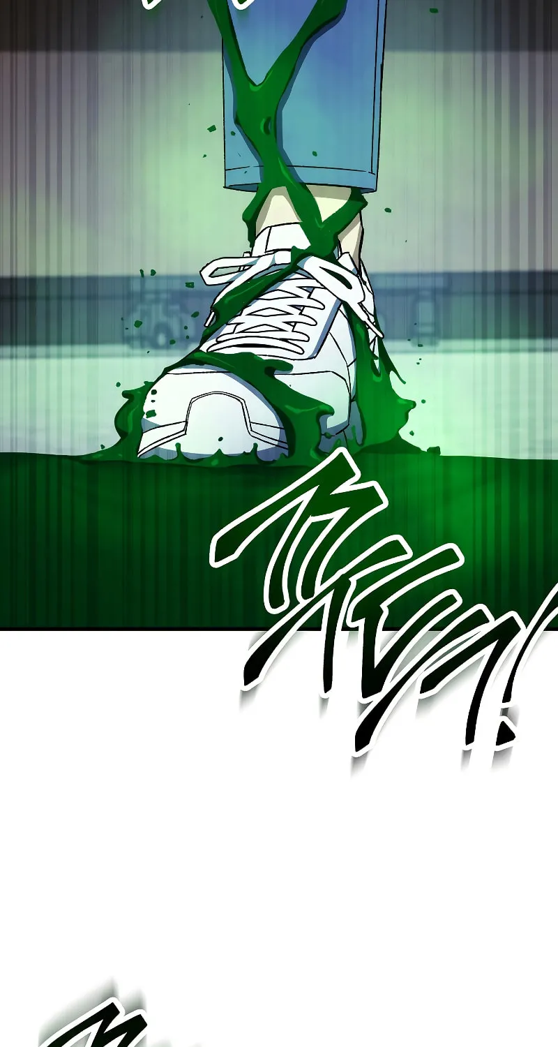 Read The Hero Returns chapter 54 image 70 on Lezhin