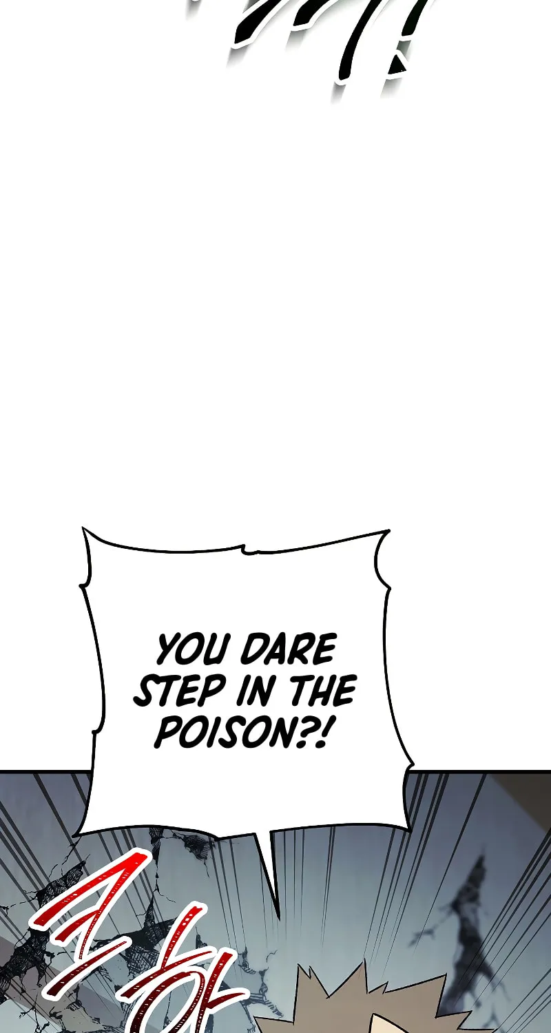 Read The Hero Returns chapter 54 image 72 on Lezhin