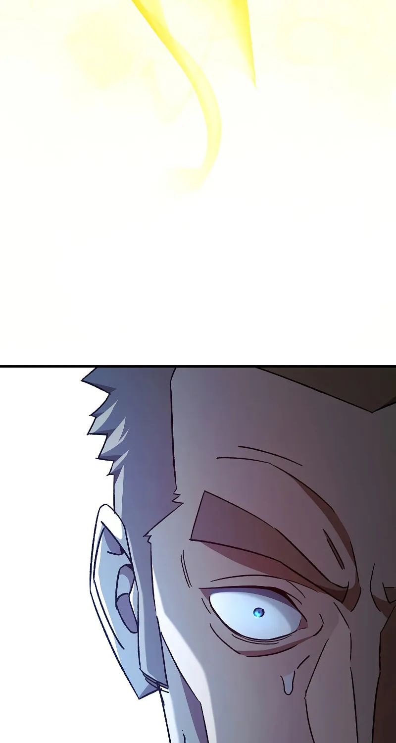 Read The Hero Returns chapter 54 image 75 on Lezhin