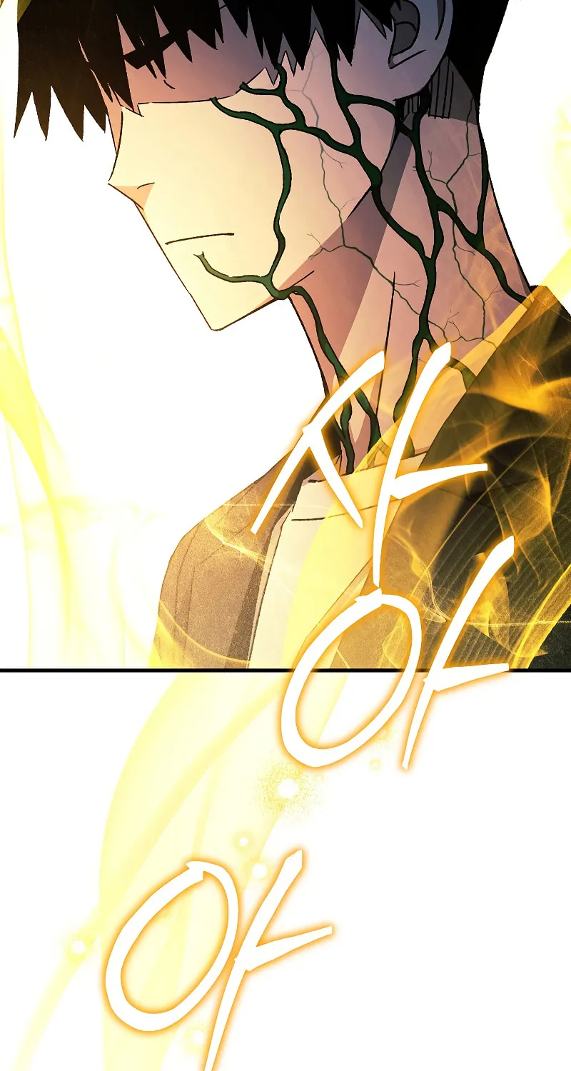 Read The Hero Returns chapter 54 image 77 on Lezhin