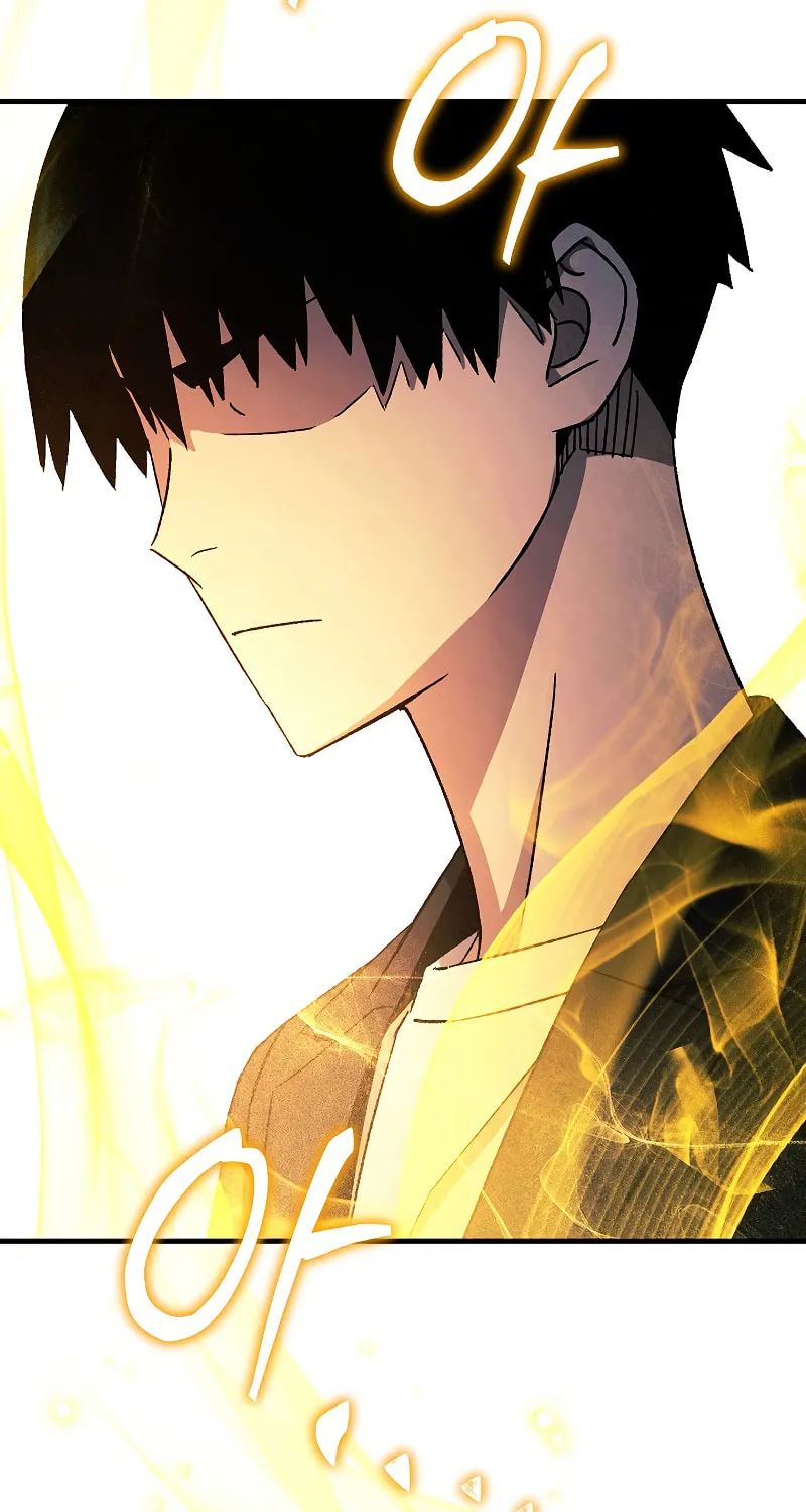 Read The Hero Returns chapter 54 image 78 on Lezhin