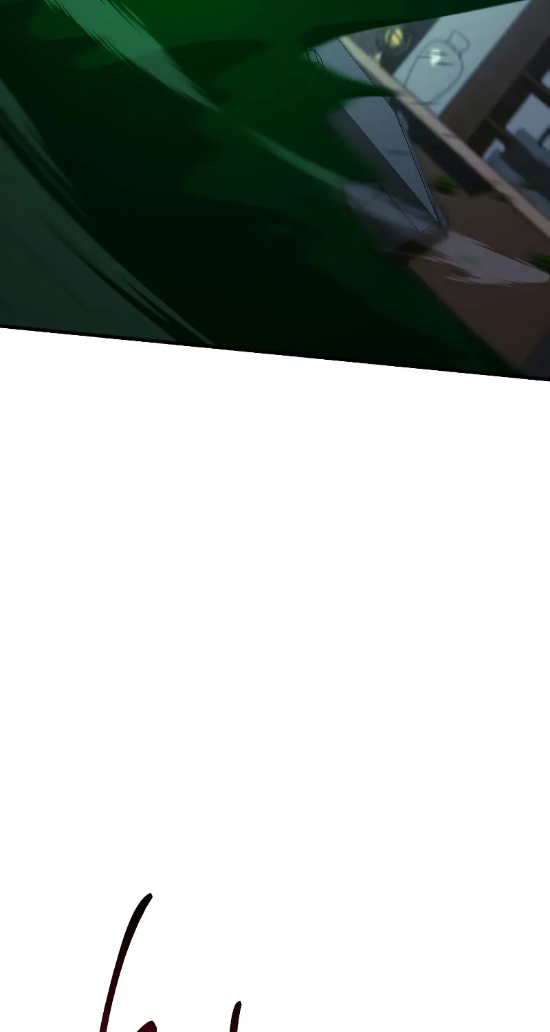 Read The Hero Returns chapter 54 image 8 on Lezhin
