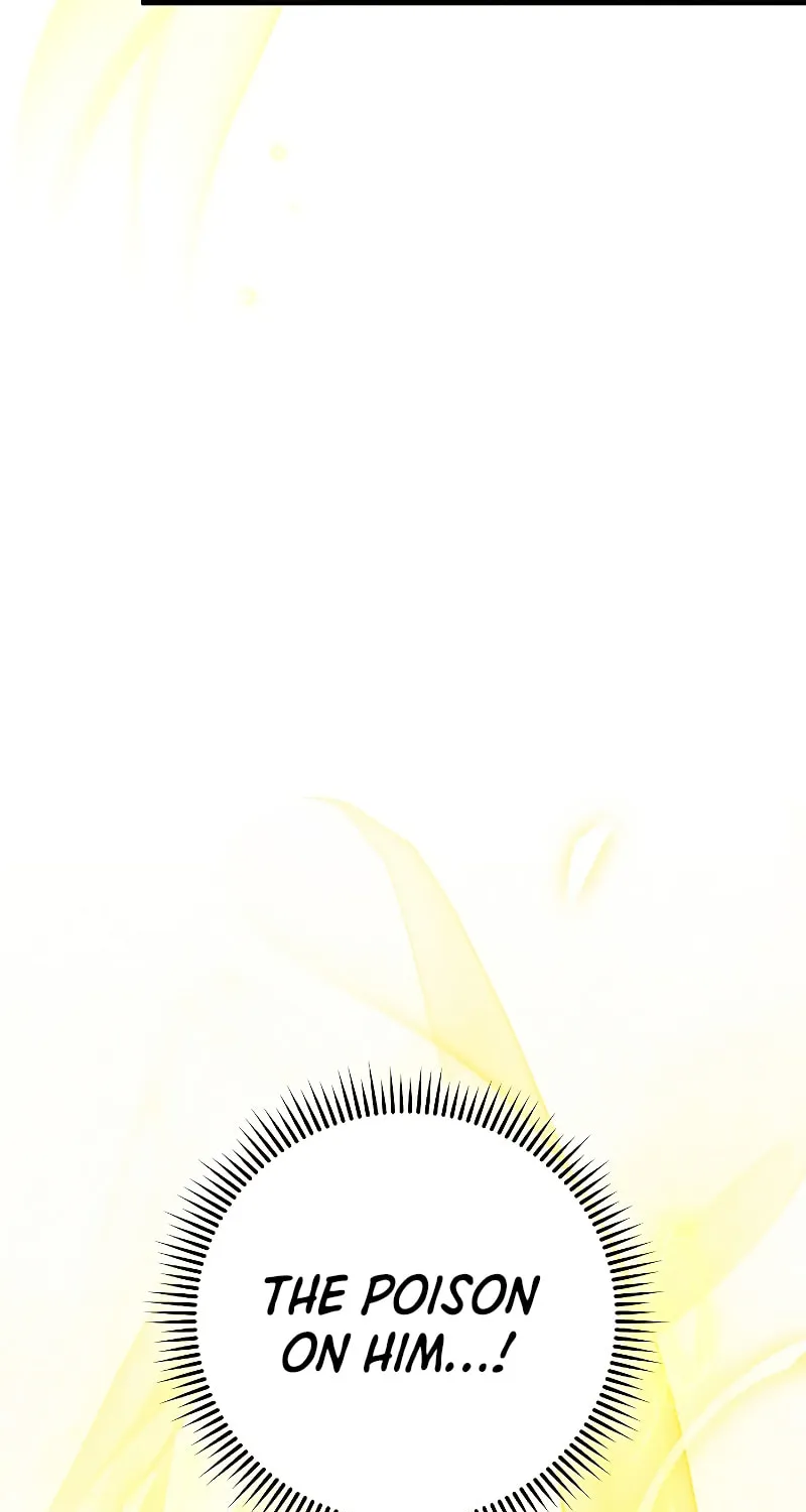Read The Hero Returns chapter 54 image 80 on Lezhin