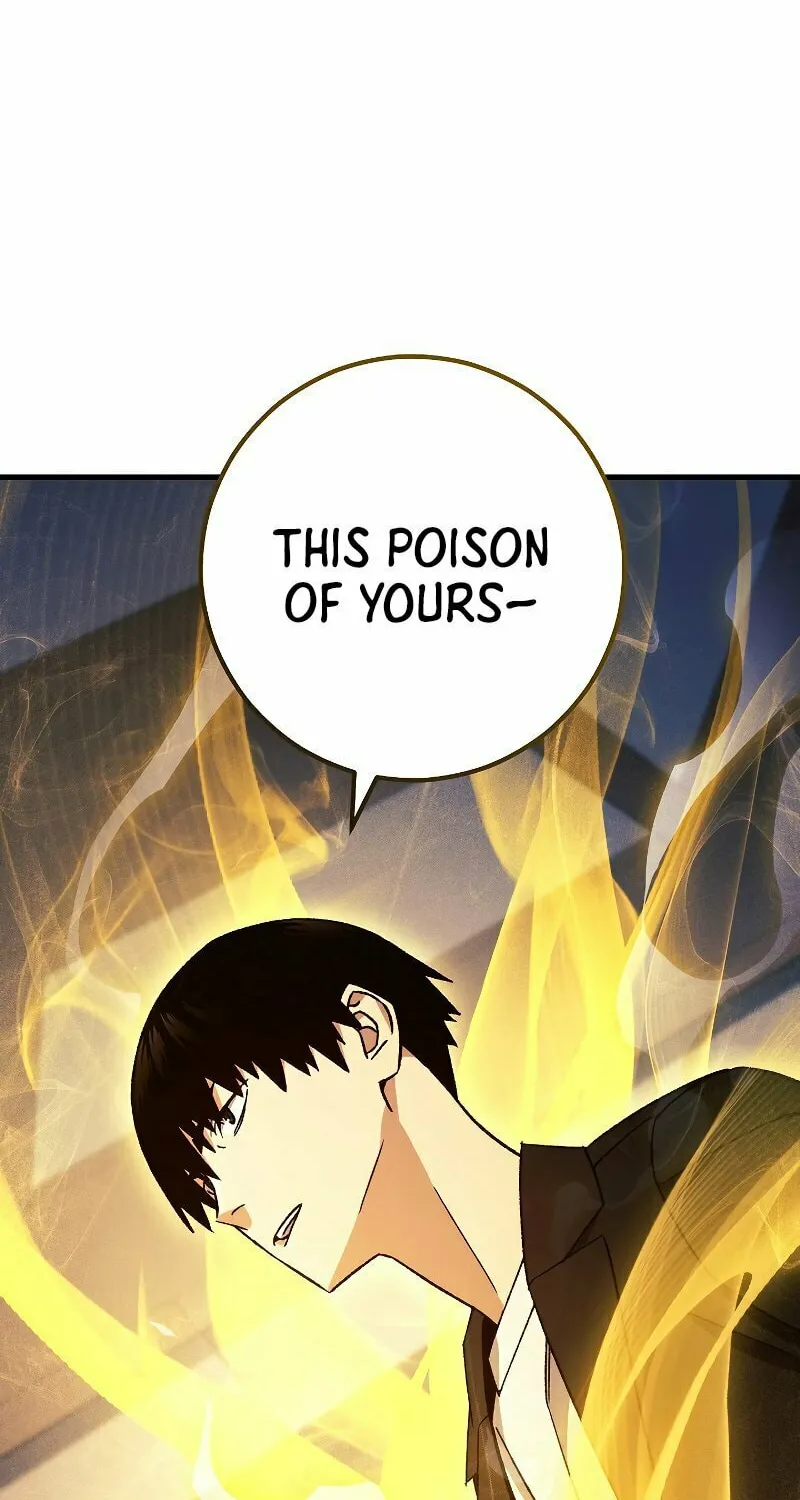 Read The Hero Returns chapter 54 image 86 on Lezhin