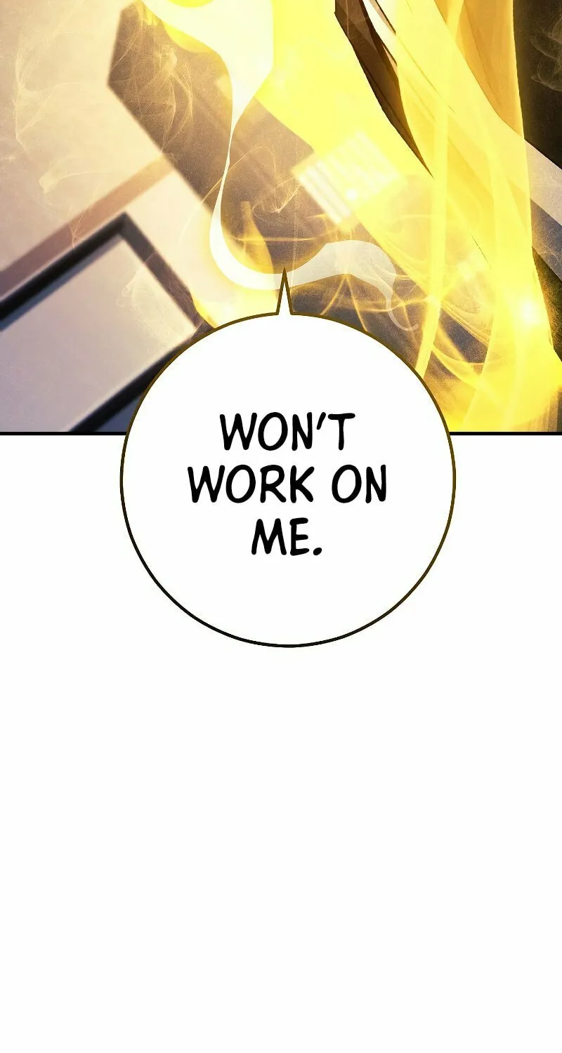 Read The Hero Returns chapter 54 image 87 on Lezhin