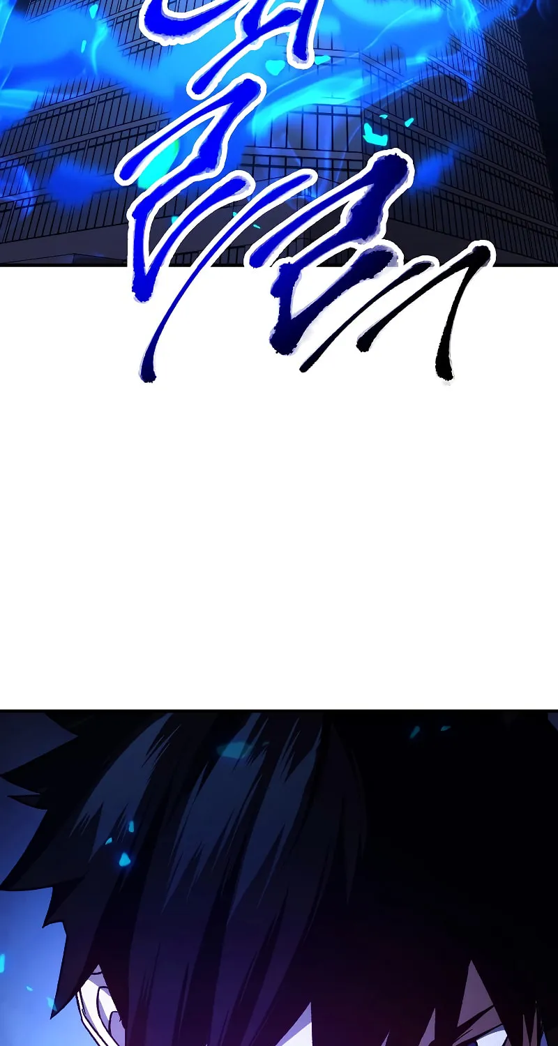 Read The Hero Returns chapter 55 image 102 on Lezhin