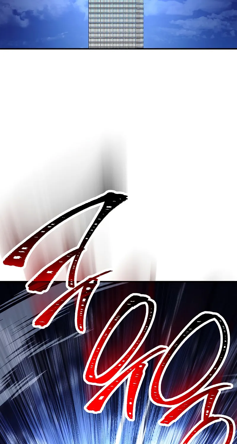 Read The Hero Returns chapter 55 image 106 on Lezhin