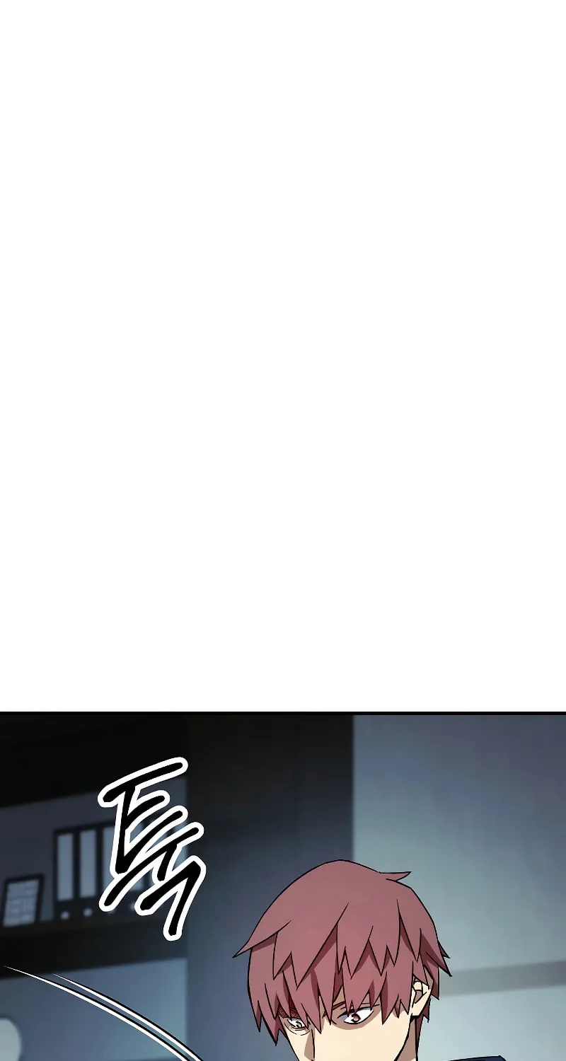 Read The Hero Returns chapter 55 image 16 on Lezhin