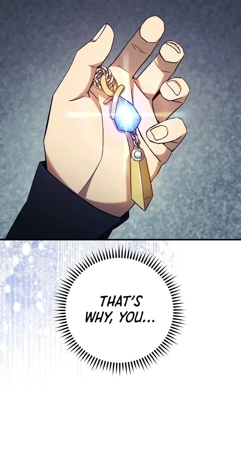 Read The Hero Returns chapter 55 image 20 on Lezhin