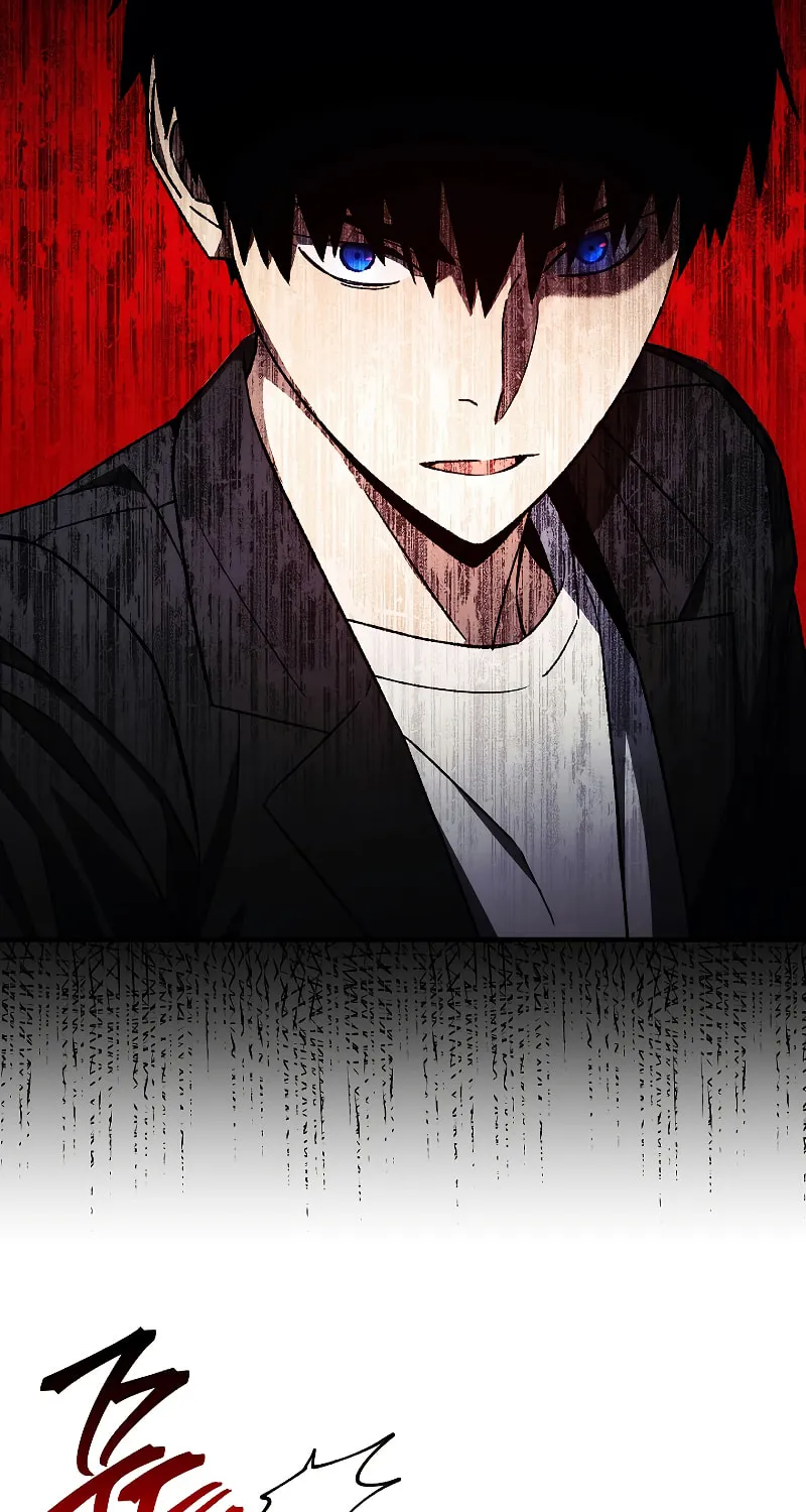 Read The Hero Returns chapter 55 image 31 on Lezhin