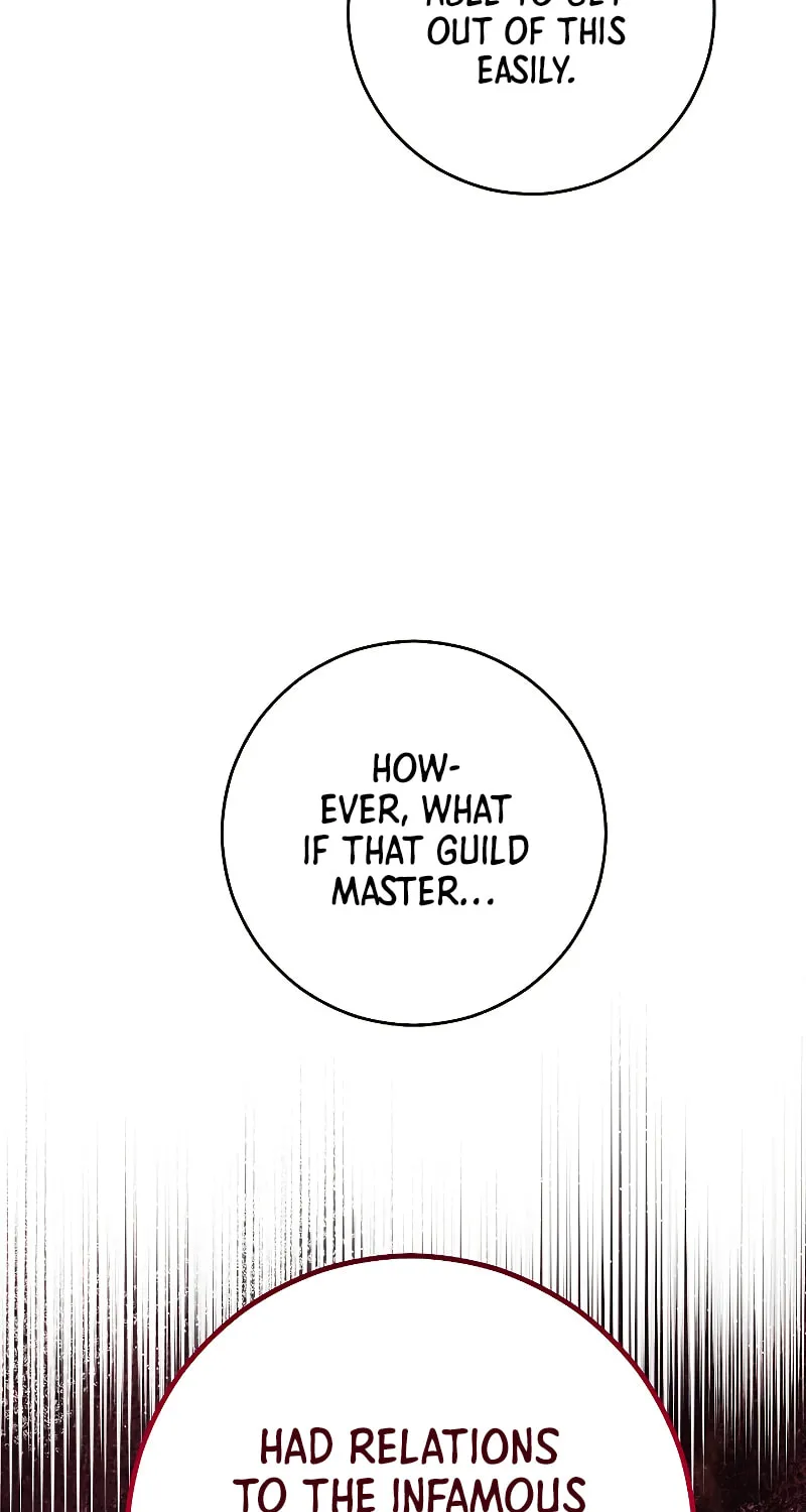 Read The Hero Returns chapter 55 image 38 on Lezhin