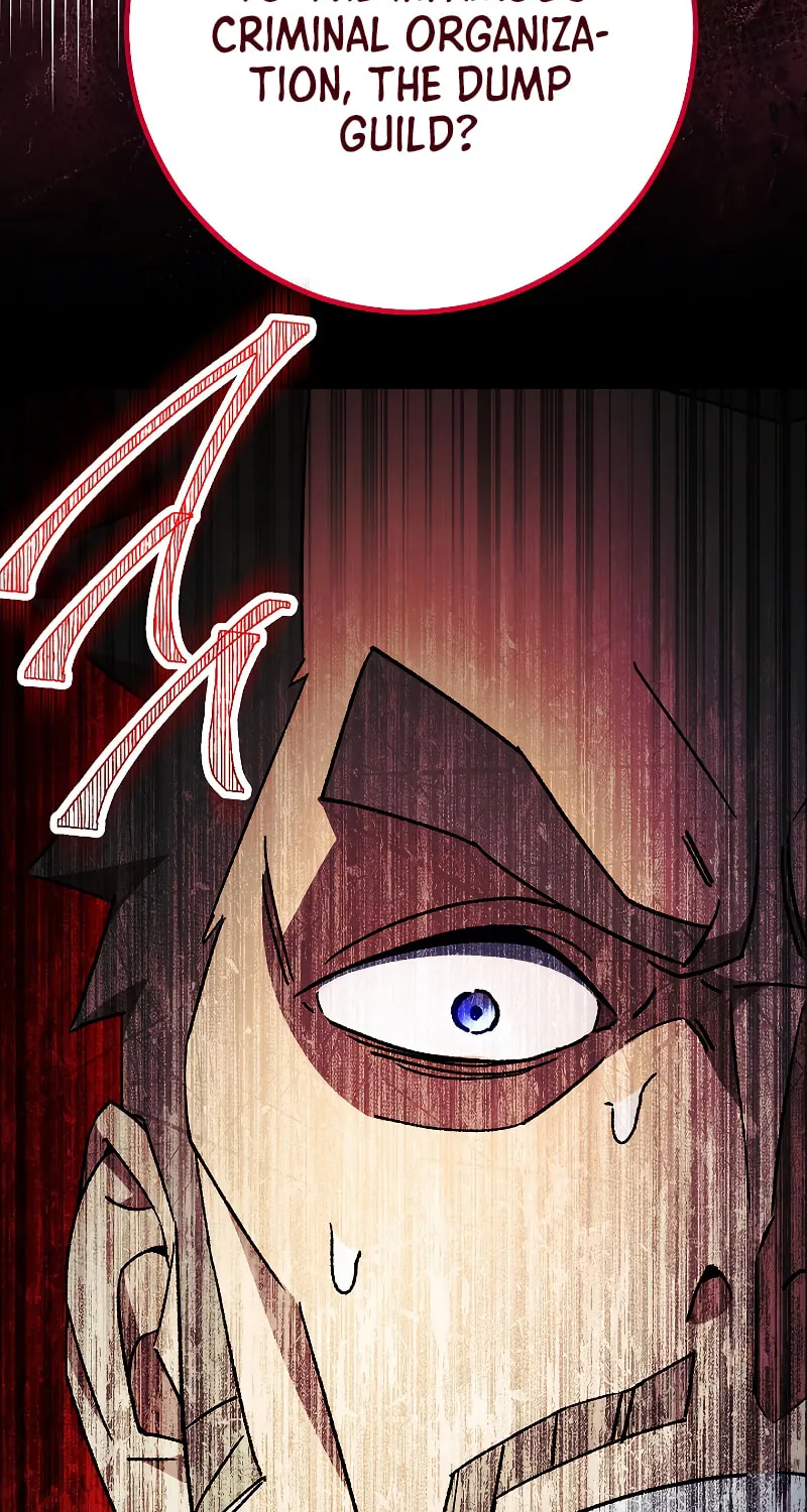 Read The Hero Returns chapter 55 image 39 on Lezhin