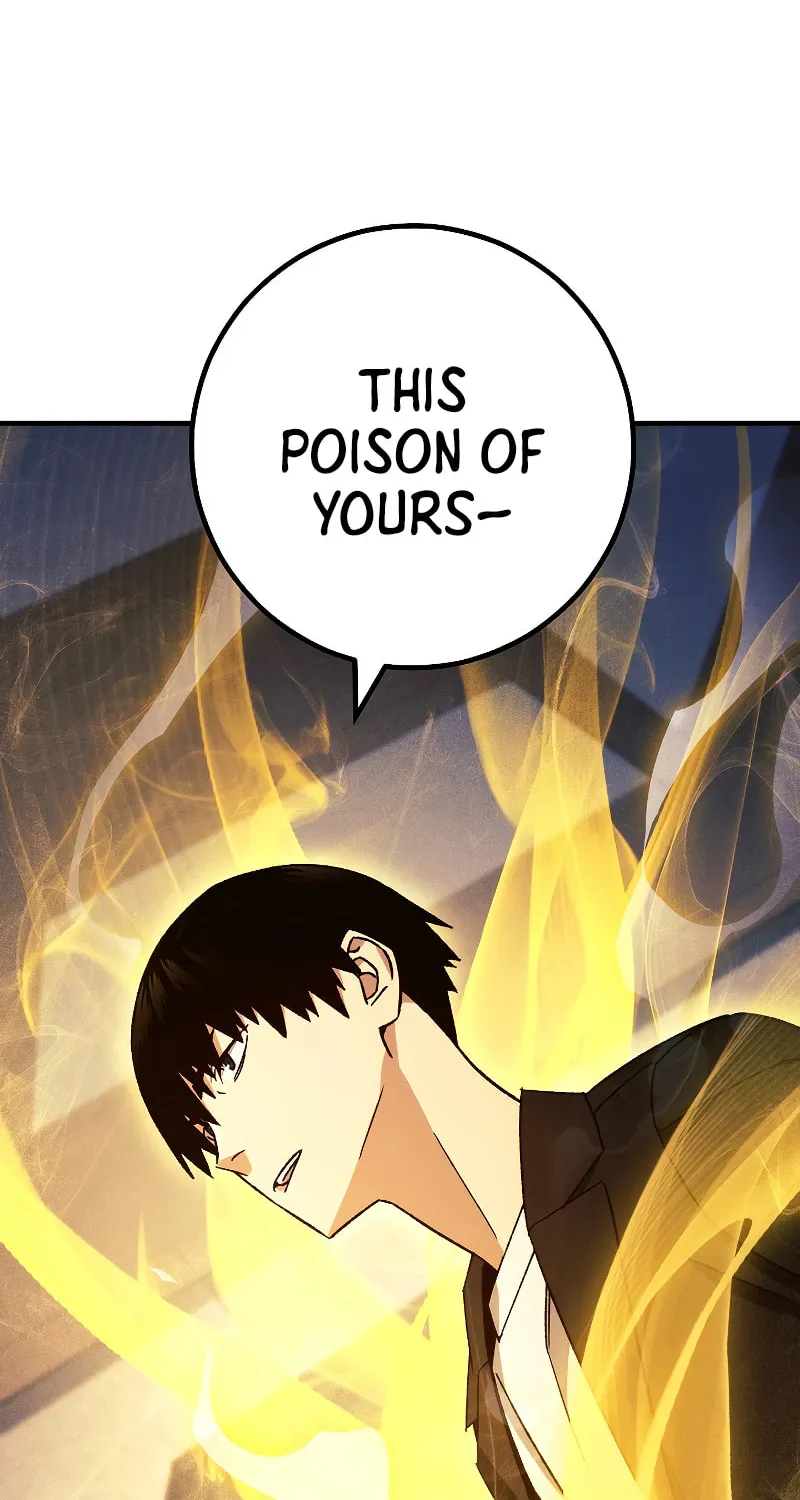 Read The Hero Returns chapter 55 image 4 on Lezhin