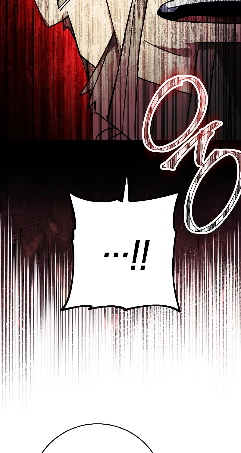 Read The Hero Returns chapter 55 image 40 on Lezhin
