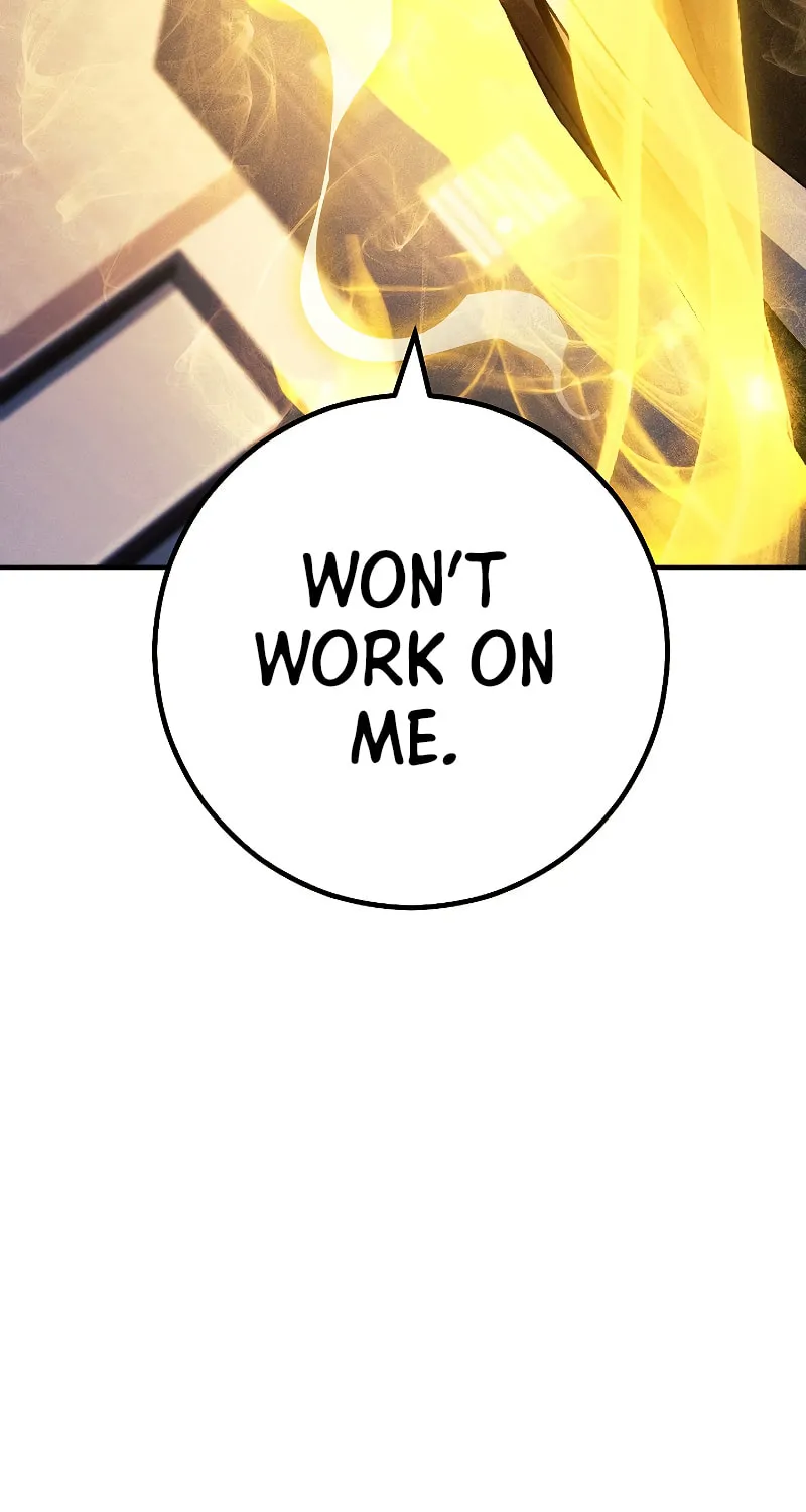 Read The Hero Returns chapter 55 image 5 on Lezhin