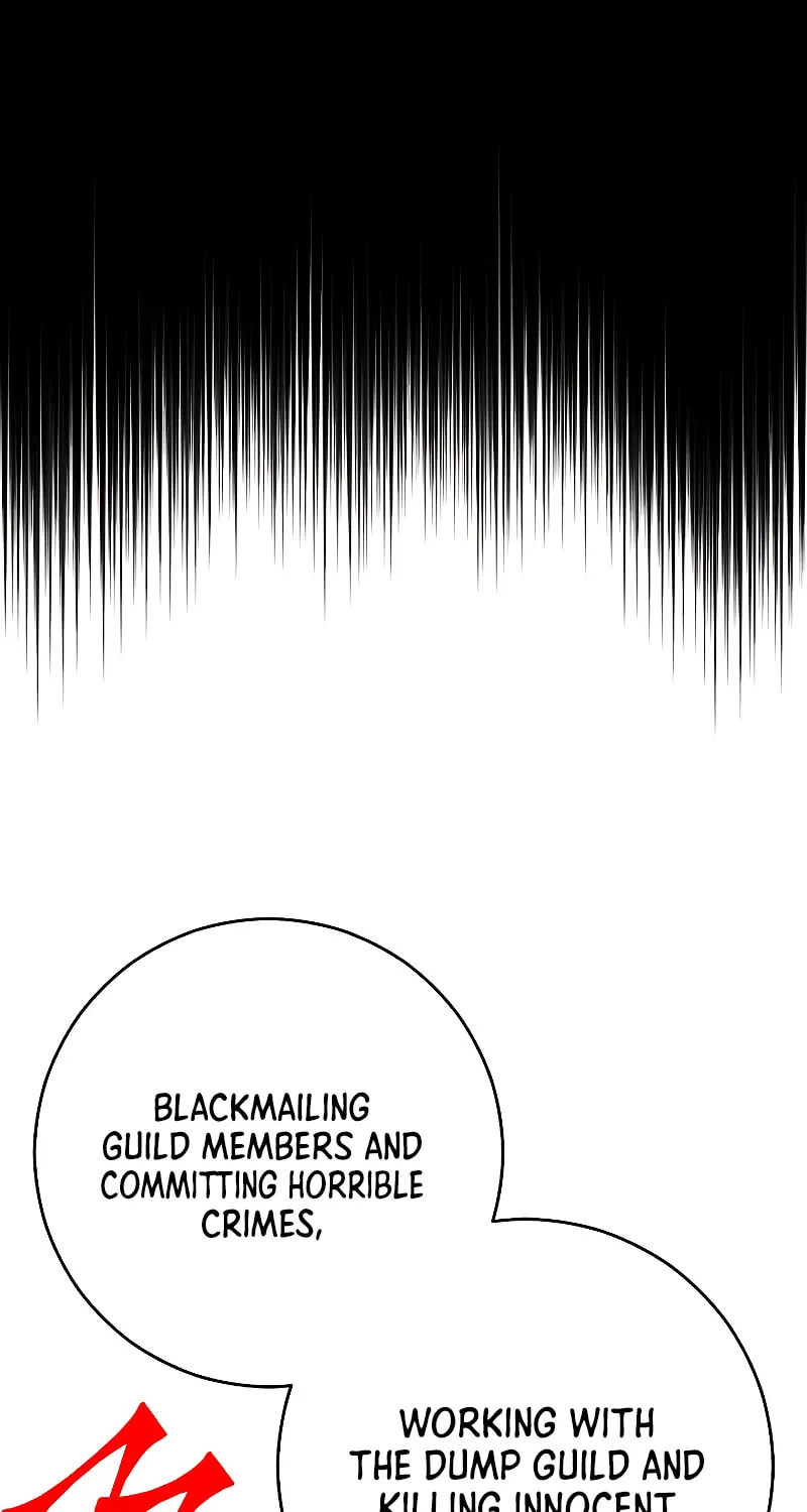 Read The Hero Returns chapter 55 image 52 on Lezhin