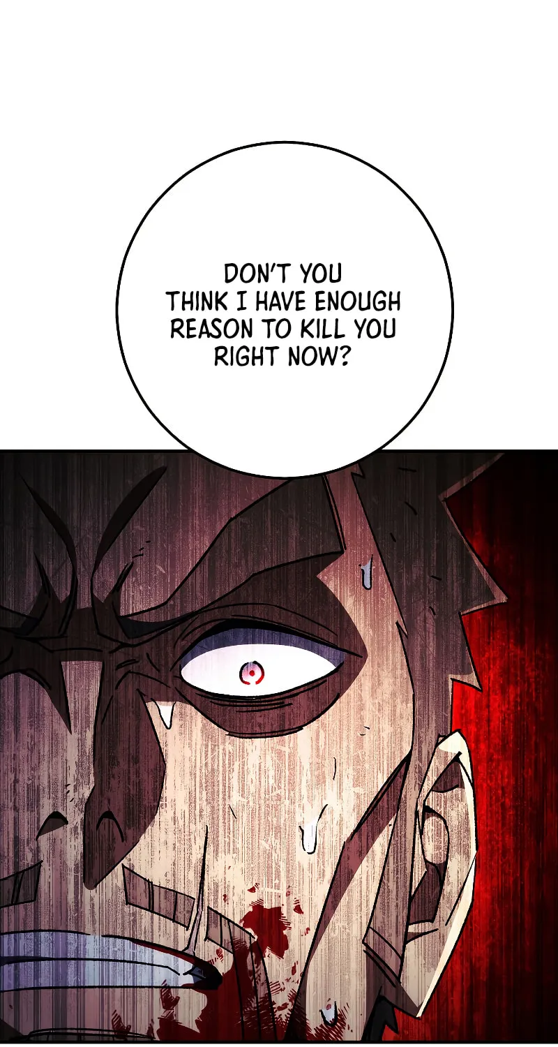 Read The Hero Returns chapter 55 image 54 on Lezhin