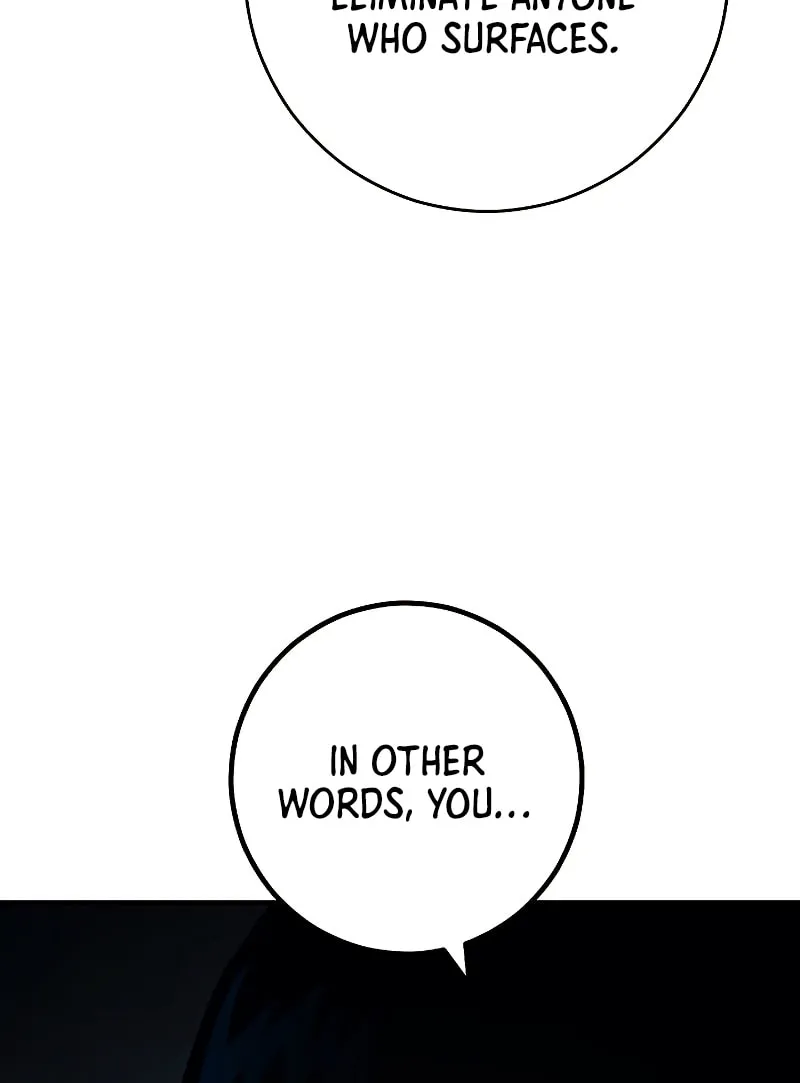 Read The Hero Returns chapter 55 image 56 on Lezhin