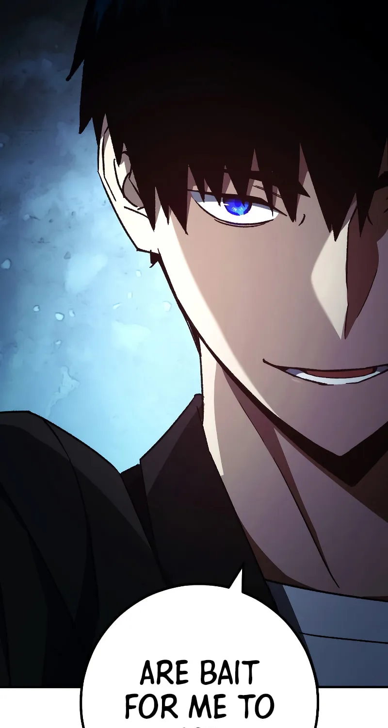 Read The Hero Returns chapter 55 image 57 on Lezhin