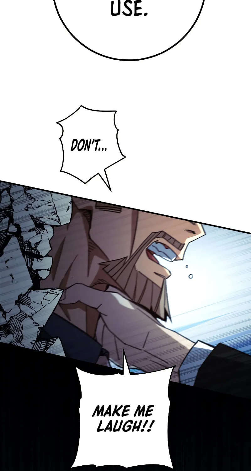 Read The Hero Returns chapter 55 image 58 on Lezhin