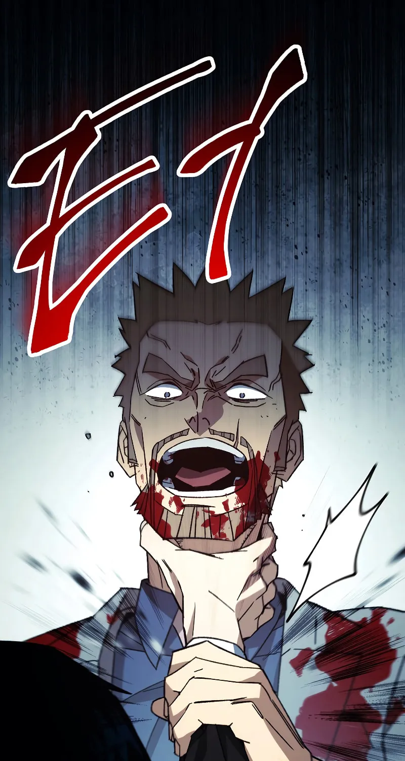 Read The Hero Returns chapter 55 image 59 on Lezhin