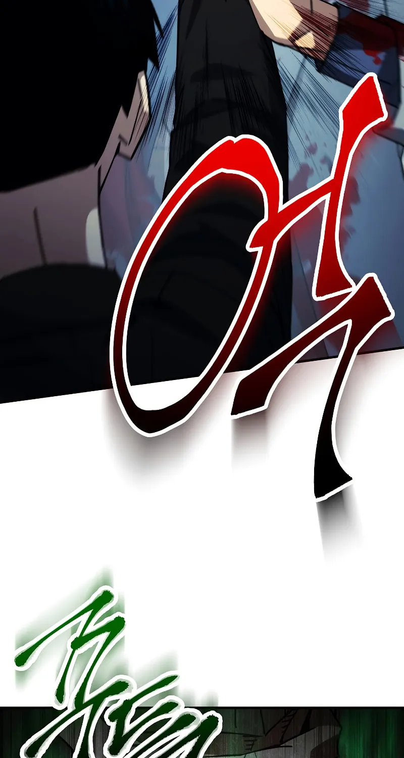 Read The Hero Returns chapter 55 image 60 on Lezhin