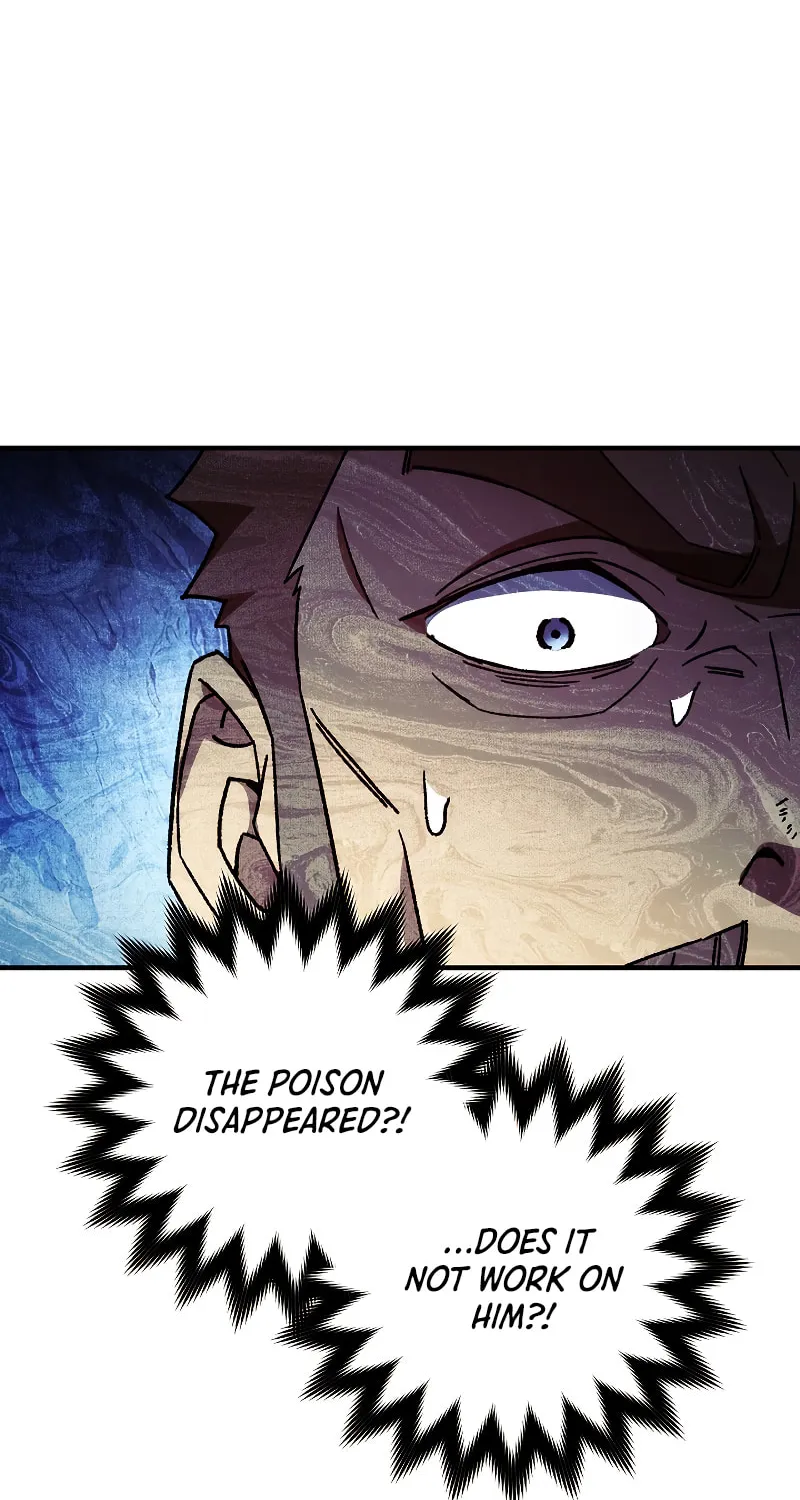Read The Hero Returns chapter 55 image 69 on Lezhin