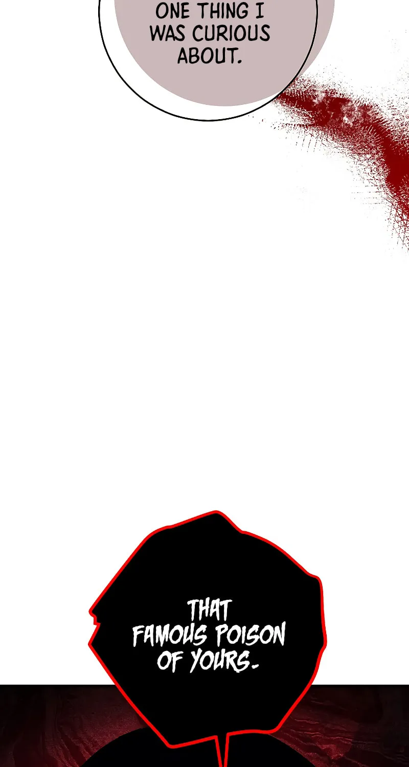 Read The Hero Returns chapter 55 image 72 on Lezhin