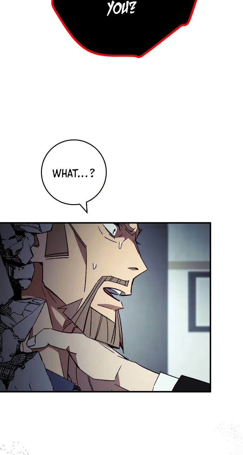 Read The Hero Returns chapter 55 image 74 on Lezhin