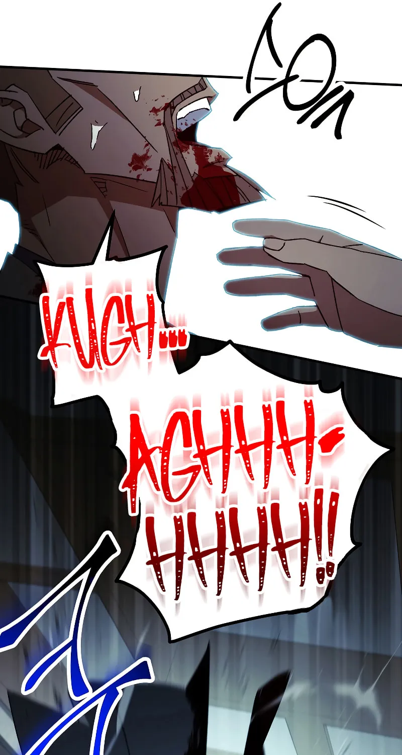 Read The Hero Returns chapter 55 image 78 on Lezhin