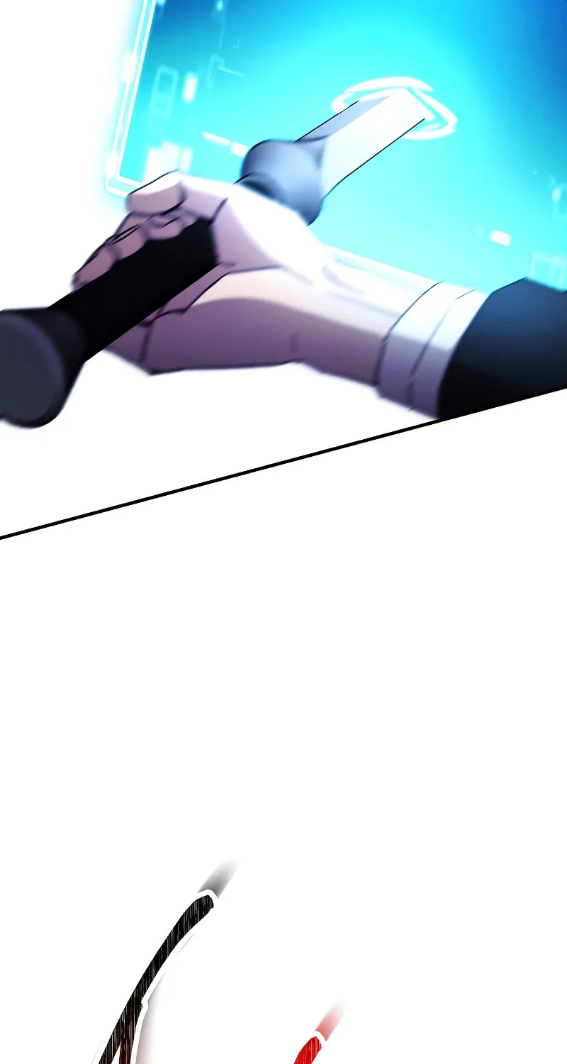 Read The Hero Returns chapter 55 image 82 on Lezhin