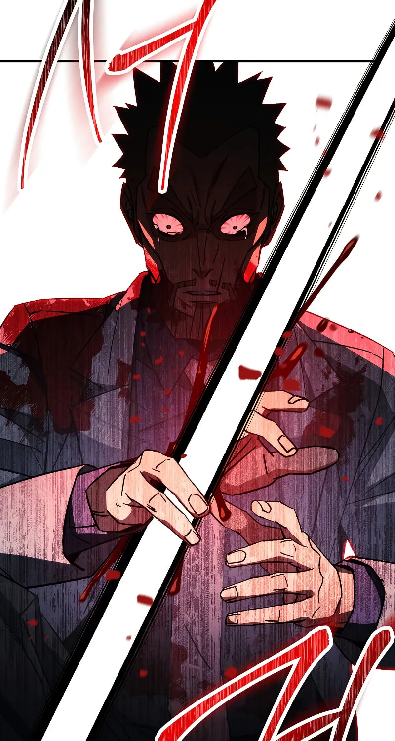 Read The Hero Returns chapter 55 image 83 on Lezhin