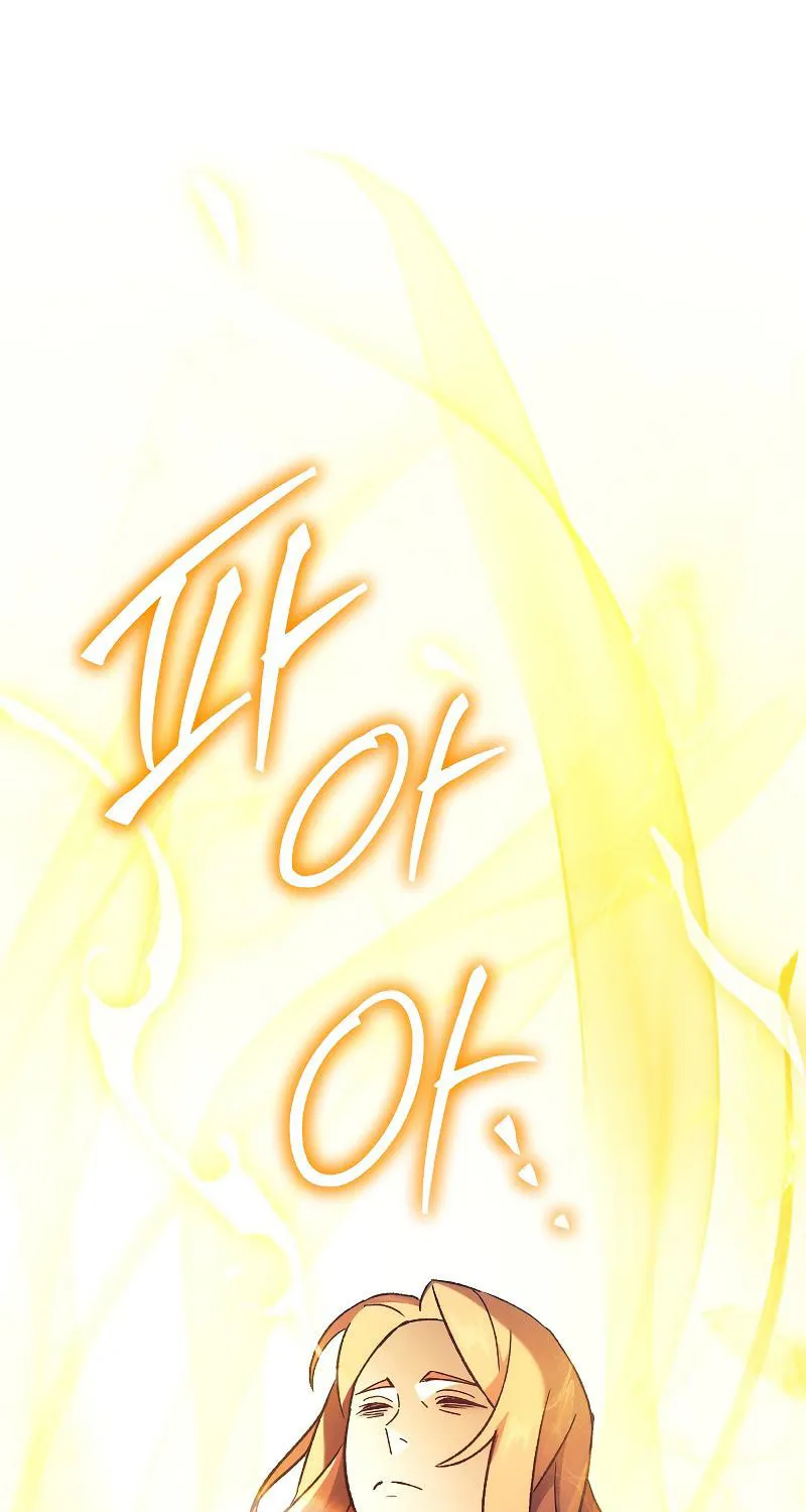 Read The Hero Returns chapter 56 image 1 on Lezhin