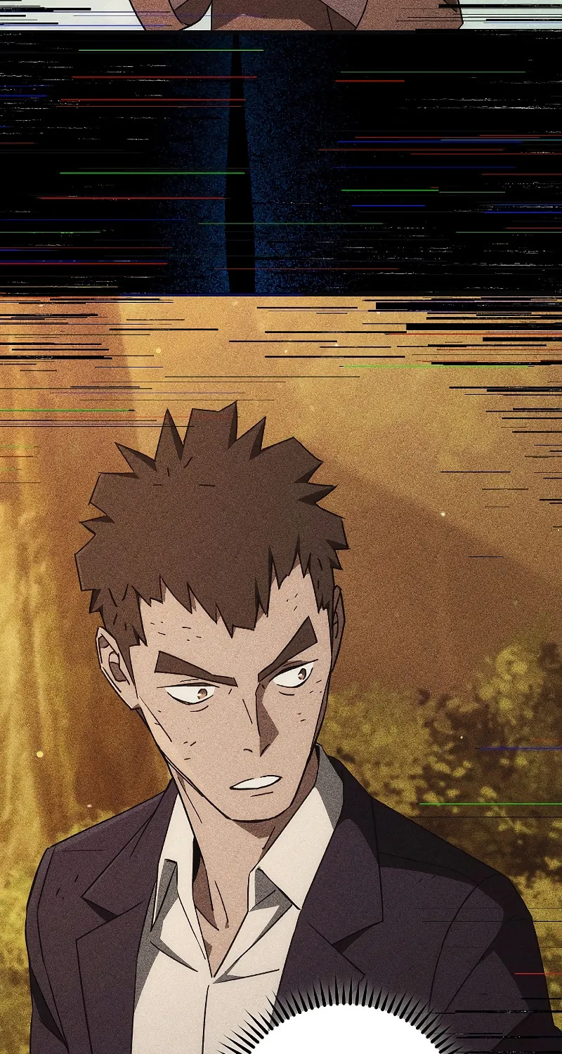Read The Hero Returns chapter 56 image 101 on Lezhin