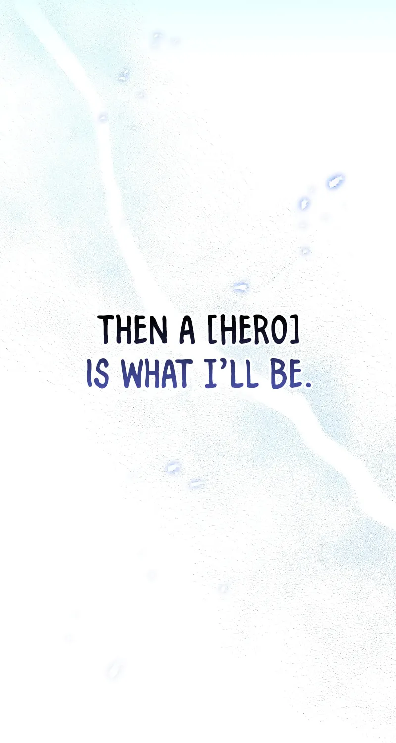 Read The Hero Returns chapter 56 image 111 on Lezhin