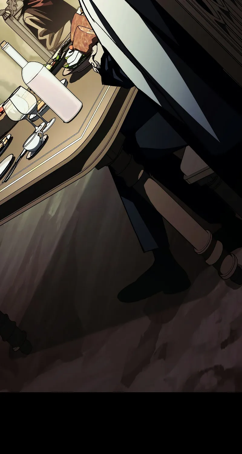 Read The Hero Returns chapter 56 image 117 on Lezhin