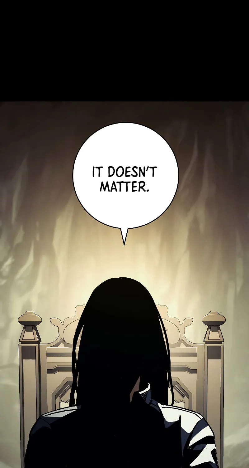 Read The Hero Returns chapter 56 image 122 on Lezhin